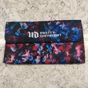 Urban Decay Make-Up Brush holder‎ case